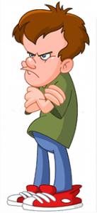 adolescent-fache